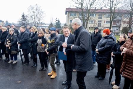 PIVKA - OTVORITEV BLOKA 12.2.2025 - Valter Leban-6713